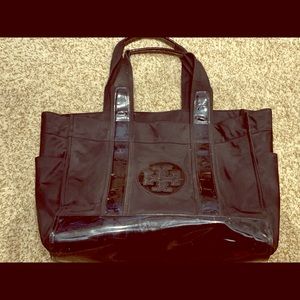 Tory Burch tote